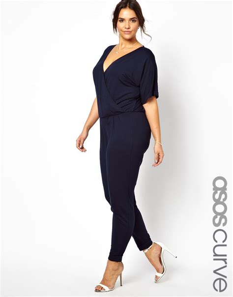 assos curve|asos curve clearance.